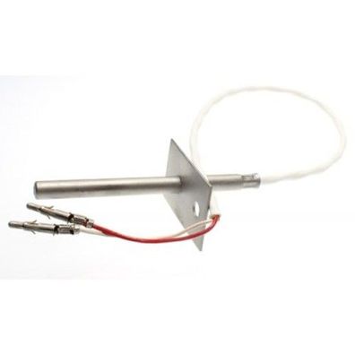 Wallas Backofen-Innenraum Temperaturfühler für 86D 362603