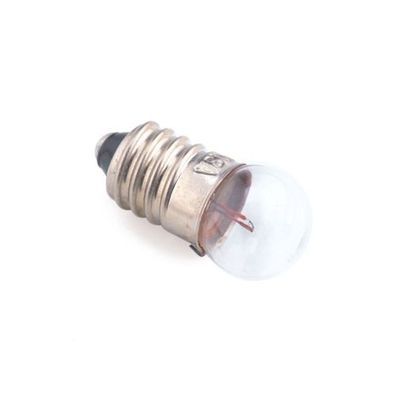 BUKH PRO Replacement BULB L0716045