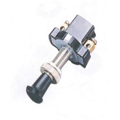 BUKH PRO PUSH PULL SWITCH L0608020