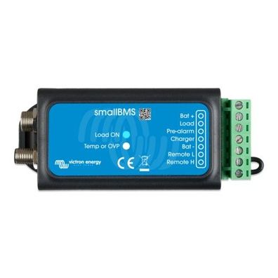 Victron smallBMS BMS400100000