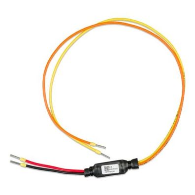 Victron Cable for Smart BMS CL 12-100 to MultiPlu ASS070200100