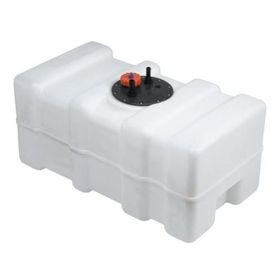 Plastimo Frischwassertank 70 Ltr 62046