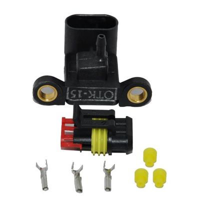 Steyr SET Ladedrucksensor UMBAU für Marinemotore Z002665-0