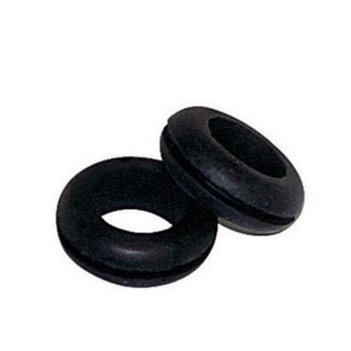 Plastimo RUBBER CABLE OUTLET Ø5.5MM 416309