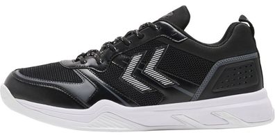 Hummel Handballschuhe Teiwaz 2.0