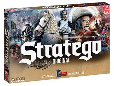 Stratego Original