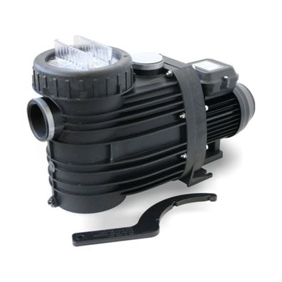 Speck Poolpumpe ProPump 11 | 230 V