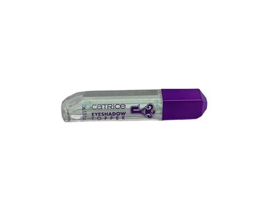 Catrice the joker eyeshadow topper 010 Hazardous 1,5ml