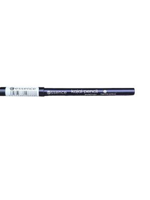 Essence Kajal Pencil Eyeliner 21 Feel The Eclipse / 1 g. Blaustift