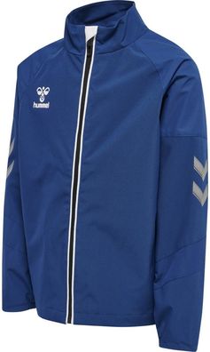 Hummel Kinder Jacke Hmllead Training Jacket Kids