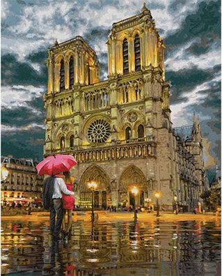 Notre Dame