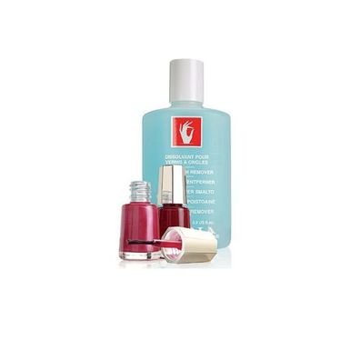 Mavala milder Nagellackentferner 100 ml