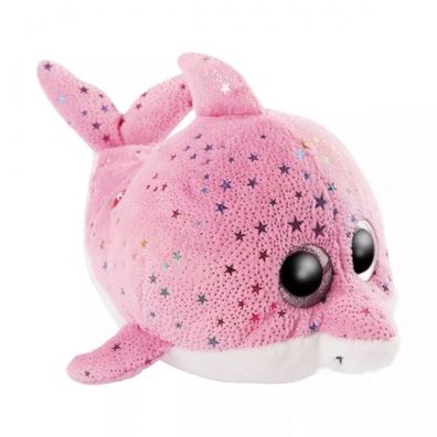 Nici - Dolphin 15 Cm - NICI - (Spielwaren / Plush)