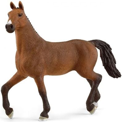 Schleich - Oldenburg Mare - Schleich 13945 - (Spielwaren / Figurines)