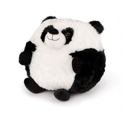 Cozy Noxxiez - Cuddly Handwarmer Pillow Panda