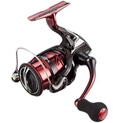 Shimano Sepia 3000