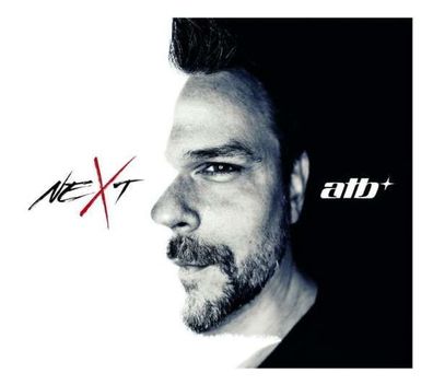 ATB: Next - Kontor 1067313KON - (Musik / Titel: A-G)