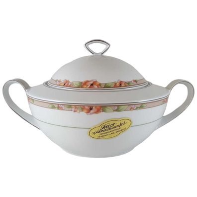 Ragoutterrine Servierschüssel 1,3 L Winterling HW Collection neu - ohne OVP