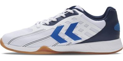 Hummel Handballschuhe Root Elite