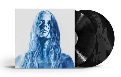 Ellie Goulding: Brightest Blue - Polydor - (Vinyl / Pop (Vinyl))