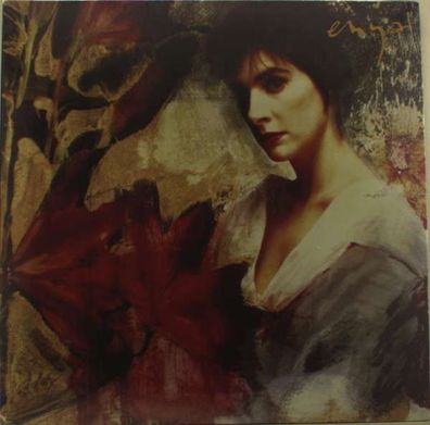 Enya: Watermark - Reprise - (Vinyl / Rock (Vinyl))