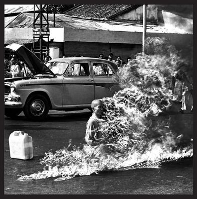 Rage Against The Machine - XX (20th Anniversary Edition) - Epic - (CD / Titel: H-P)