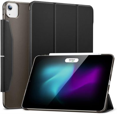 ESR Ascend Trifold Case für Apple iPad Air 13" (2024)/iPad Pro 12.9" (2022/2021)