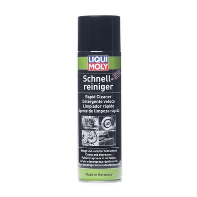 LIQUI MOLY Schnellreiniger, 500ml