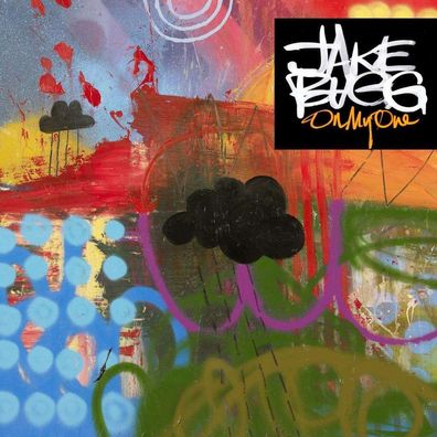 Jake Bugg: On My One - - (CD / O)