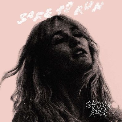 Esther Rose: Safe To Run - - (Vinyl / Pop (Vinyl))