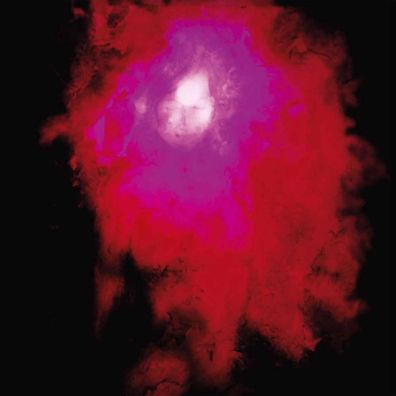 Porcupine Tree: Porcupine Tree: Up The Downstair (2016 Edition