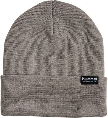 Hummel Hut Hmllgc Delta Beanie