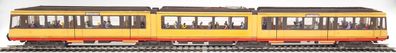 Gebrauchtes 5260012 Spur 0 Karlsruher Straßenbahn Nr. 806 - Spur 0 gebraucht 1:43