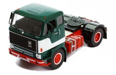 Speidel Replicars 244150 IXOTRF068 Volvo F89, grün/weiss, 1970 1:43