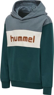 Hummel Kinder Hoodie Hmlmorten Hoodie