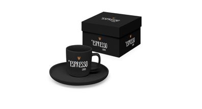 ppd Paperproducts Design Espresso Matte