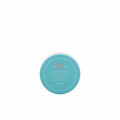 Moroccanoil Style Molding Cream 100ml