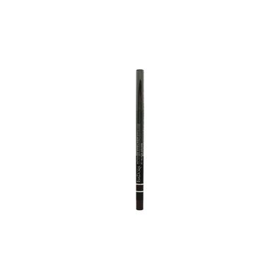 IsaDora Intense Eyeliner 24h Wear 0.35g - 61 Black Brown