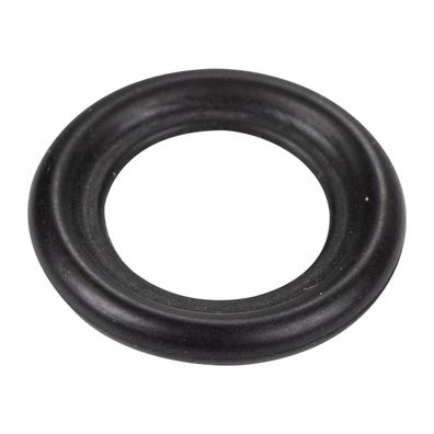 O-Ring-Ölablaßschraube 13 X 22,4 X 3 mm für Schraube1130053