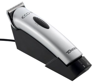 Tondeo technic Ladeständer ECO-XP 3207ET6