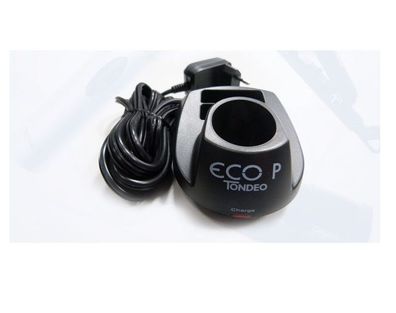 Tondeo technic Ladeständer ECO-P 3717