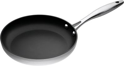 ScanPan 24 cm Pfanne mit Banderole - CTX