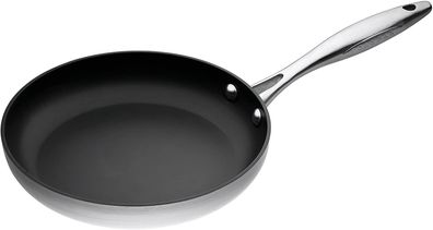 ScanPan 26 cm Pfanne mit Banderole - CTX