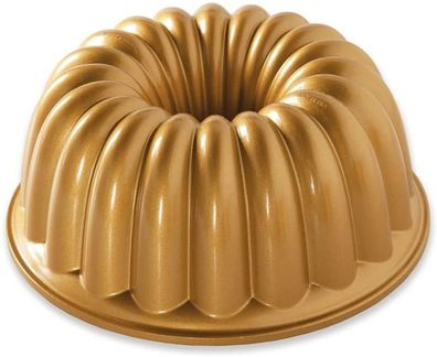 Nordic Ware Elegant Bundt Pfanne 58677