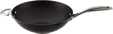 ScanPan 32 cm Wok Pfanne