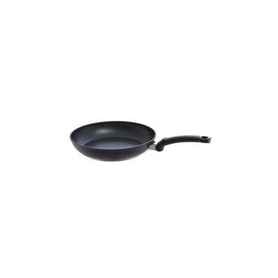 Fissler Pfanne 2A adamant comfort 28 cm