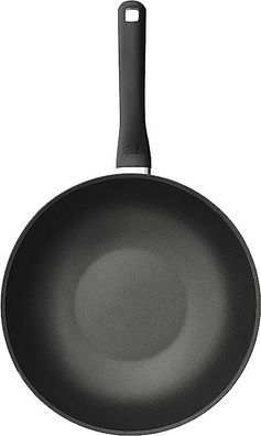 Fissler Wokpfanne cenit (Induktion) 28 cm