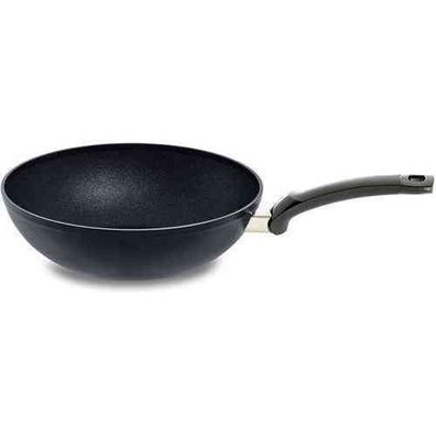 Fissler Wokpfanne Adamant 28cm