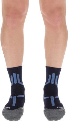 UYN Socken Trekking Socks S100219