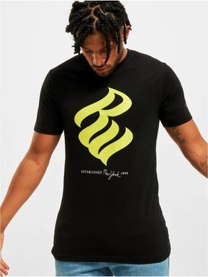 Rocawear T-Shirt